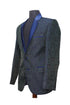 Jade Blazer
